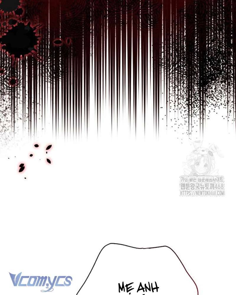 Praesepe Bên Ngoài Chiếc Lồng Chapter 17 - Trang 2