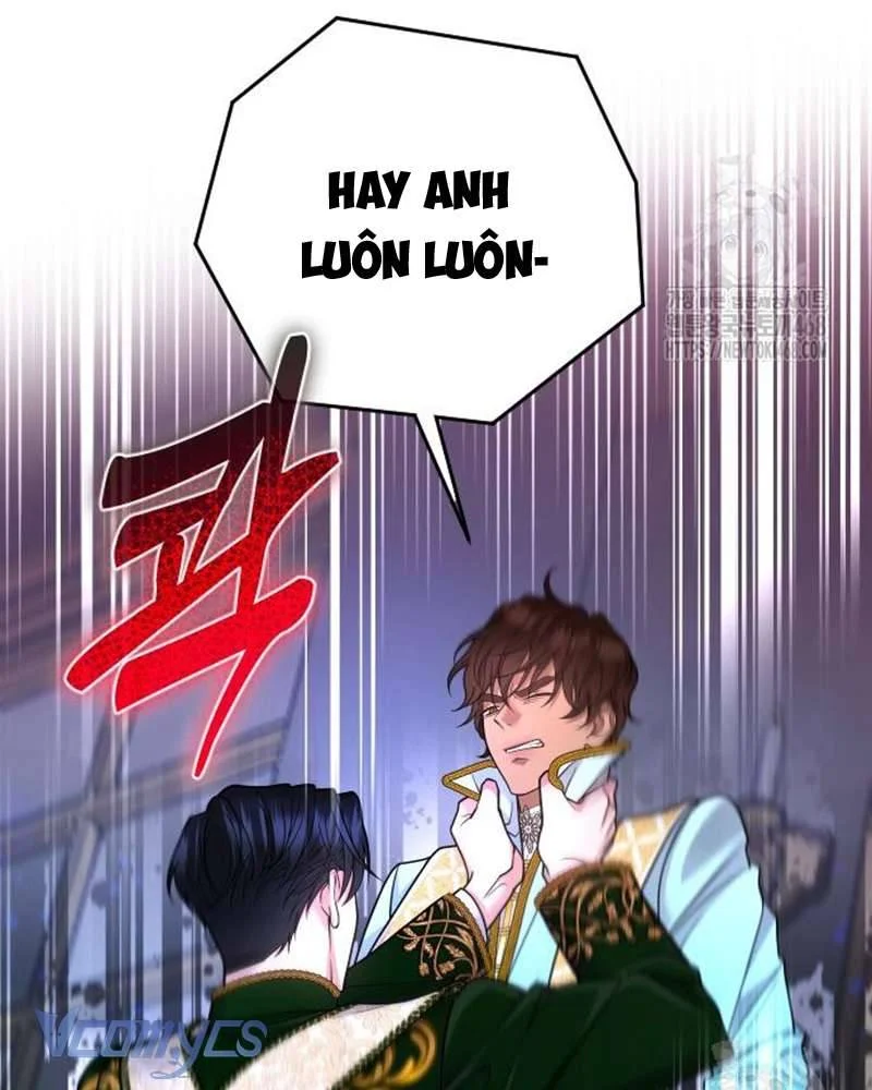 Praesepe Bên Ngoài Chiếc Lồng Chapter 17 - Trang 2