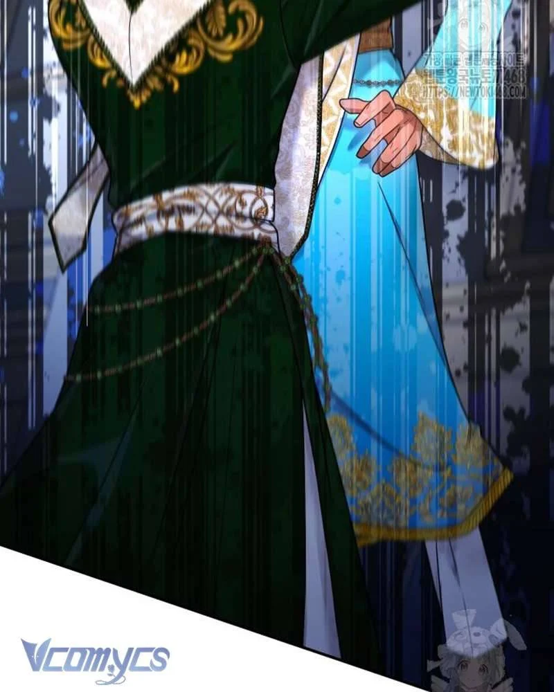 Praesepe Bên Ngoài Chiếc Lồng Chapter 17 - Trang 2