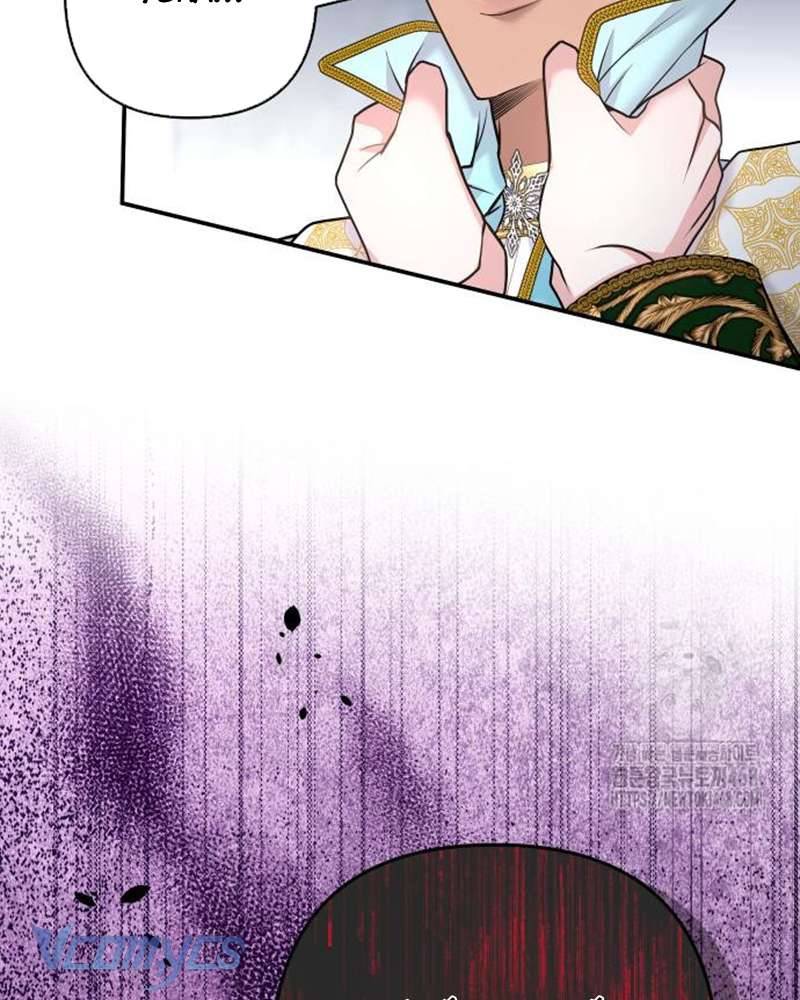 Praesepe Bên Ngoài Chiếc Lồng Chapter 17 - Trang 2