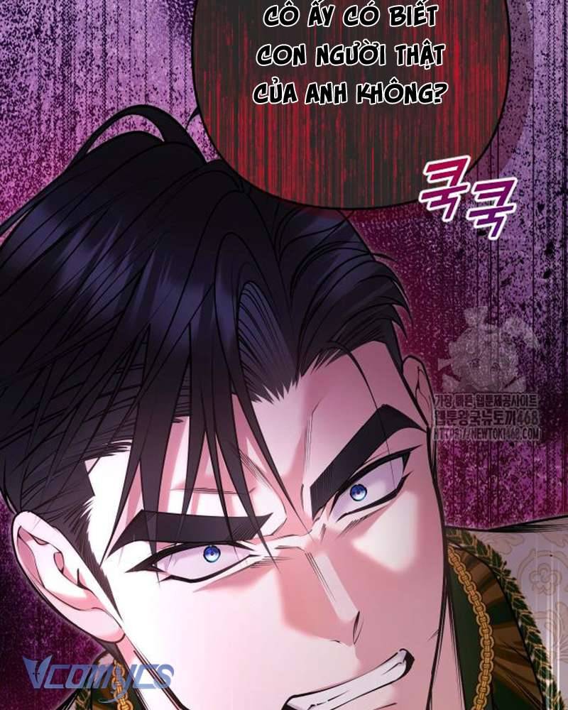 Praesepe Bên Ngoài Chiếc Lồng Chapter 17 - Trang 2