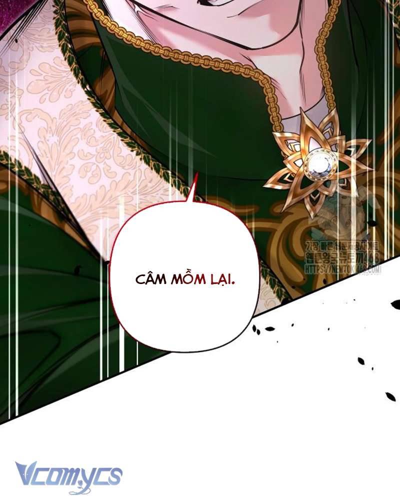 Praesepe Bên Ngoài Chiếc Lồng Chapter 17 - Trang 2