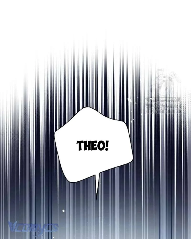 Praesepe Bên Ngoài Chiếc Lồng Chapter 17 - Trang 2