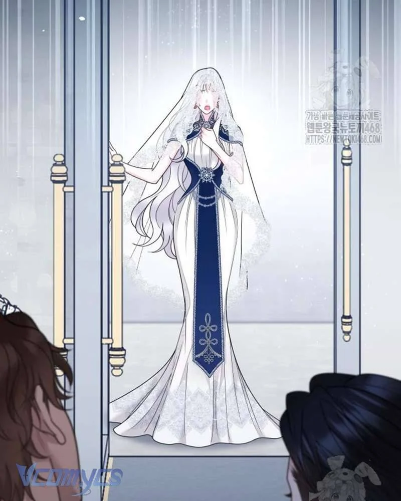 Praesepe Bên Ngoài Chiếc Lồng Chapter 17 - Trang 2