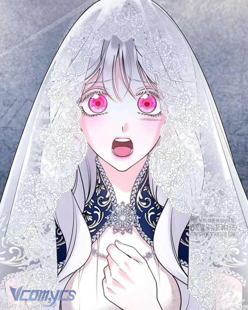 Praesepe Bên Ngoài Chiếc Lồng Chapter 17 - Trang 2