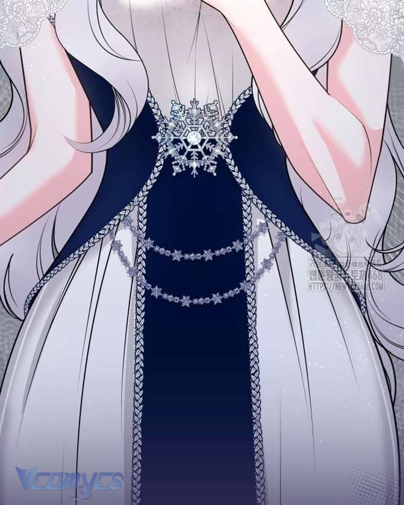 Praesepe Bên Ngoài Chiếc Lồng Chapter 17 - Trang 2