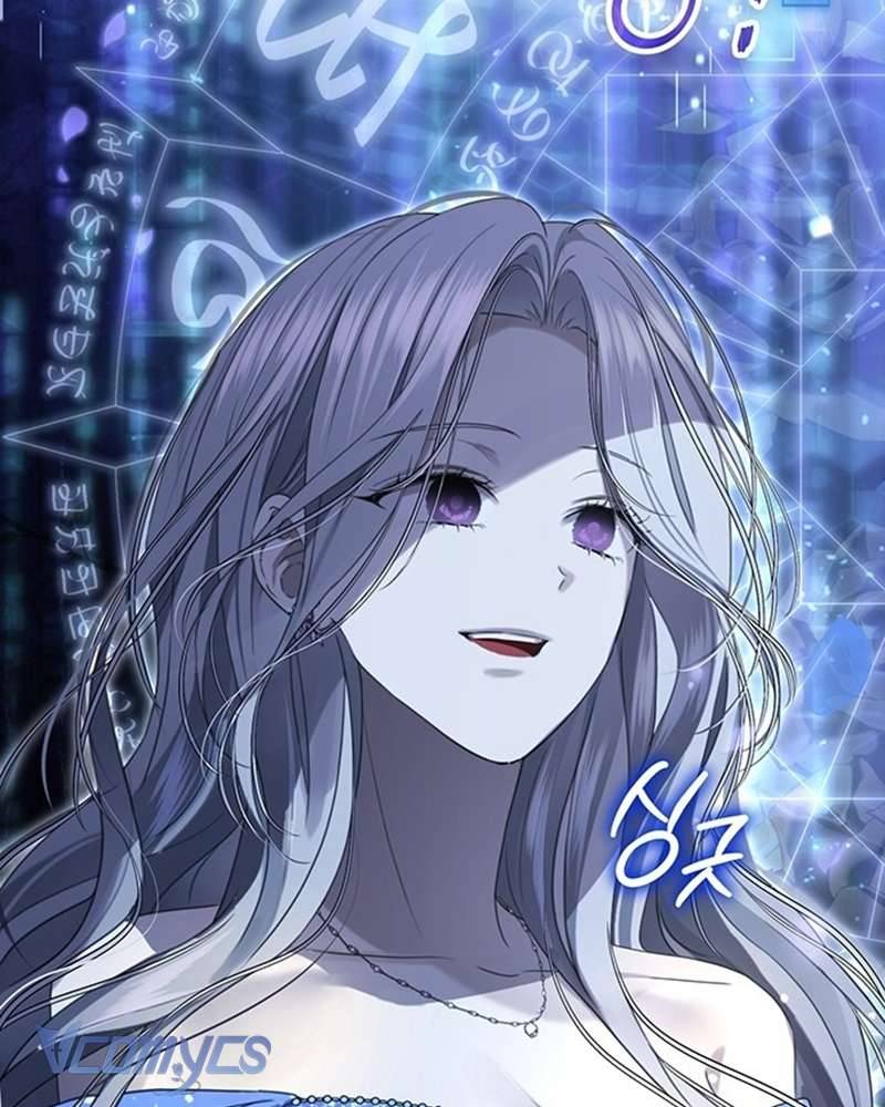 Praesepe Bên Ngoài Chiếc Lồng Chapter 2 - Trang 2