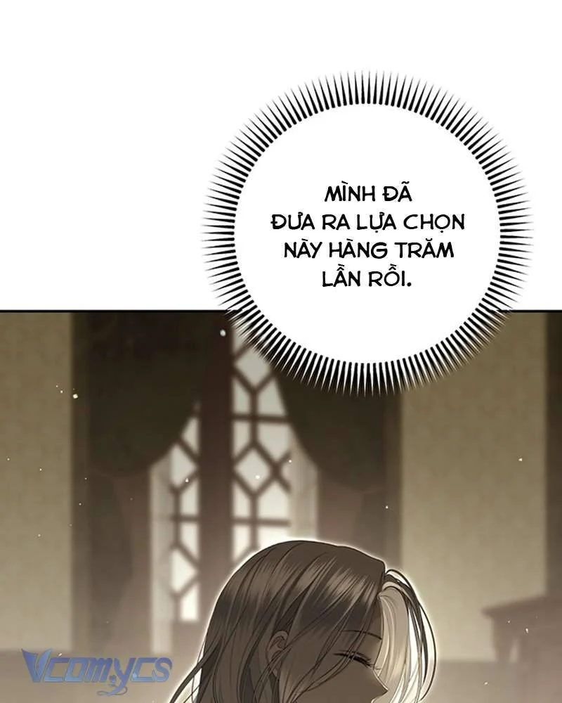 Praesepe Bên Ngoài Chiếc Lồng Chapter 2 - Trang 2