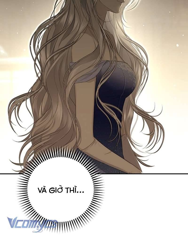 Praesepe Bên Ngoài Chiếc Lồng Chapter 2 - Trang 2
