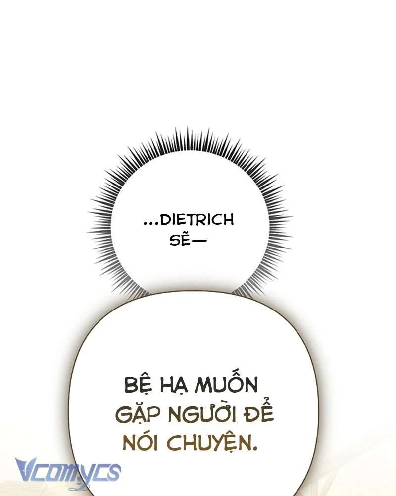 Praesepe Bên Ngoài Chiếc Lồng Chapter 2 - Trang 2