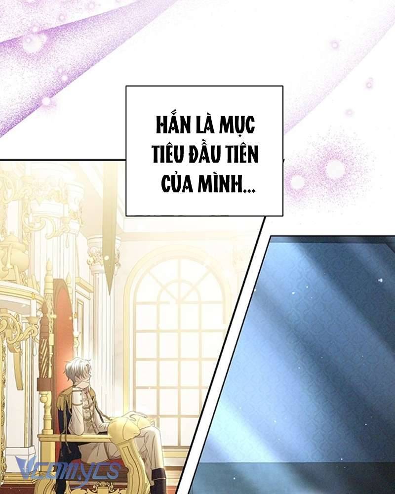 Praesepe Bên Ngoài Chiếc Lồng Chapter 2 - Trang 2