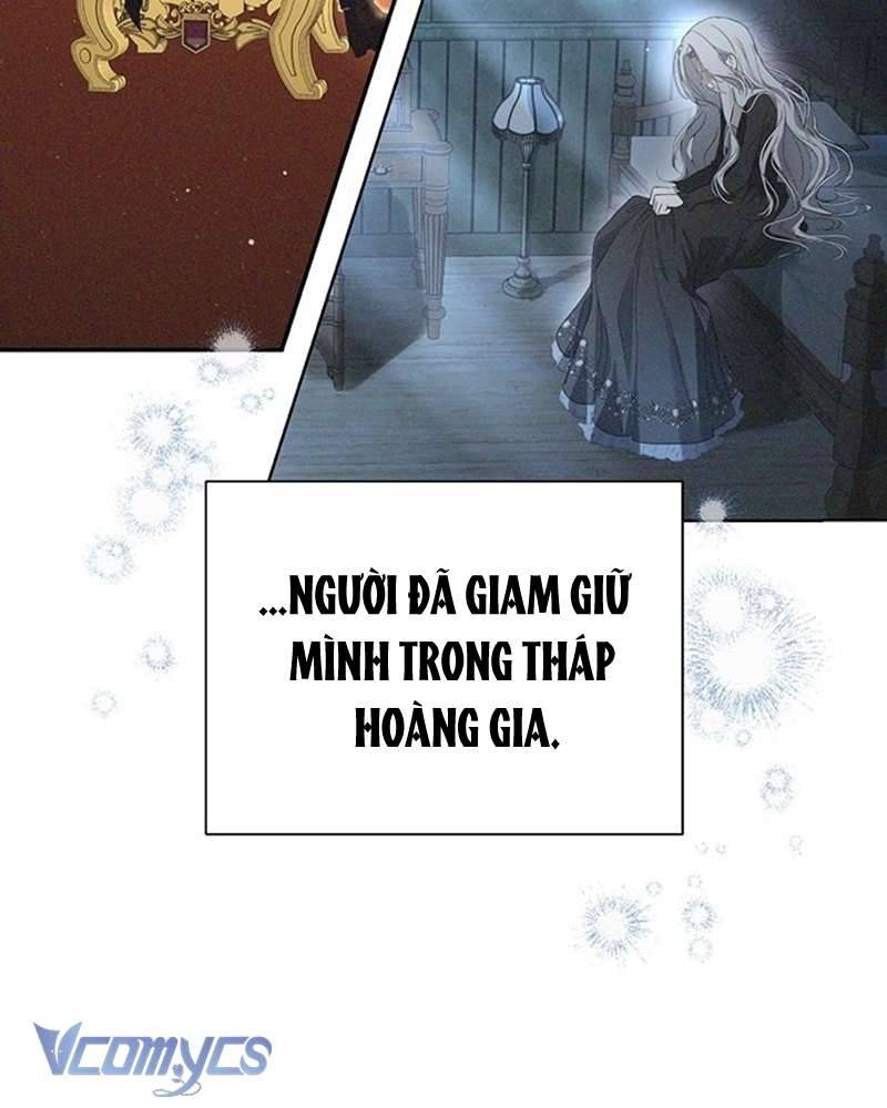 Praesepe Bên Ngoài Chiếc Lồng Chapter 2 - Trang 2