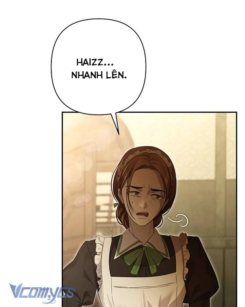 Praesepe Bên Ngoài Chiếc Lồng Chapter 2 - Trang 2