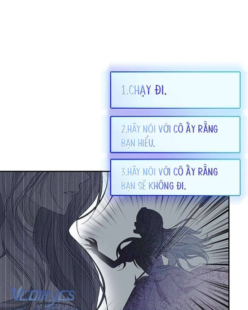 Praesepe Bên Ngoài Chiếc Lồng Chapter 2 - Trang 2