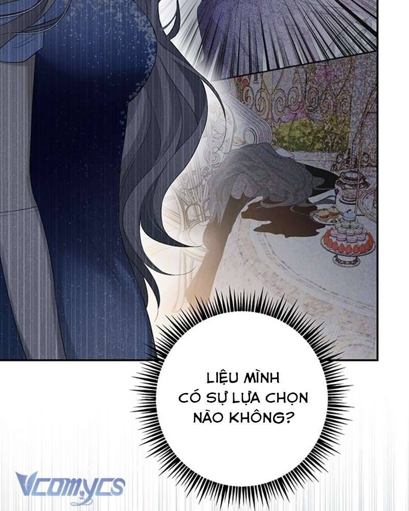 Praesepe Bên Ngoài Chiếc Lồng Chapter 2 - Trang 2