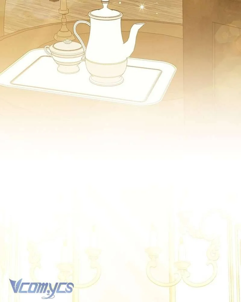 Praesepe Bên Ngoài Chiếc Lồng Chapter 2 - Trang 2