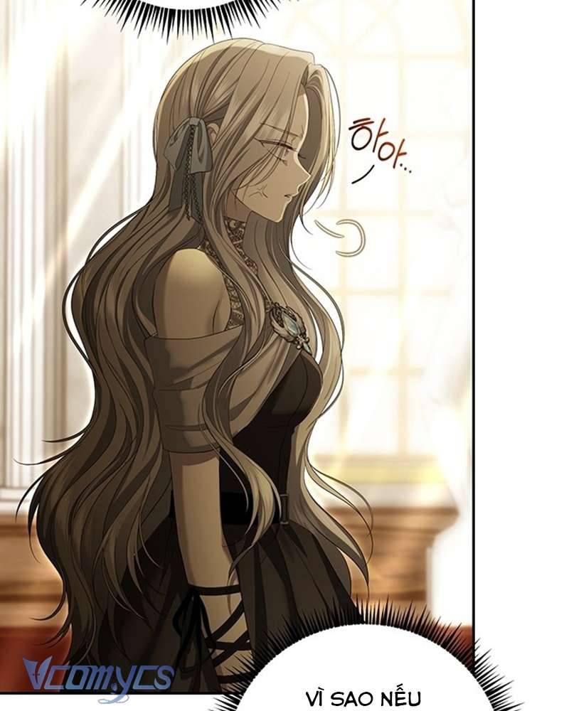Praesepe Bên Ngoài Chiếc Lồng Chapter 2 - Trang 2