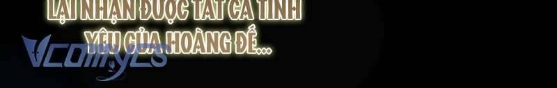 Praesepe Bên Ngoài Chiếc Lồng Chapter 2 - Trang 2