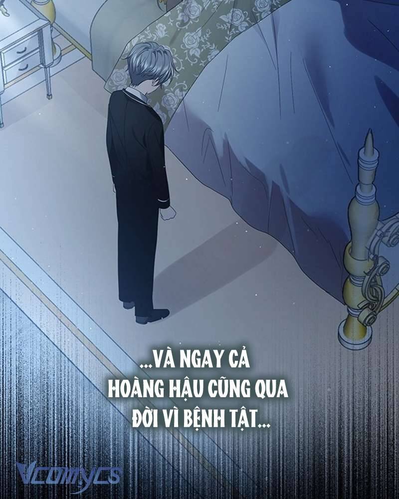 Praesepe Bên Ngoài Chiếc Lồng Chapter 2 - Trang 2
