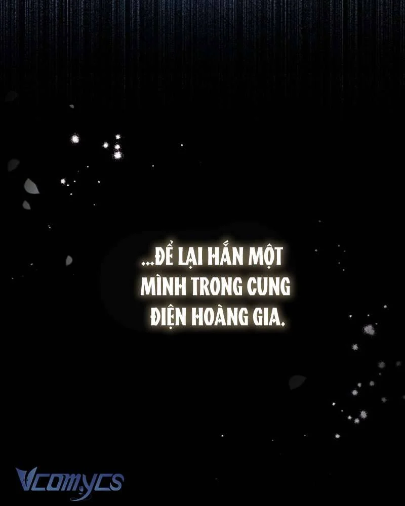 Praesepe Bên Ngoài Chiếc Lồng Chapter 2 - Trang 2