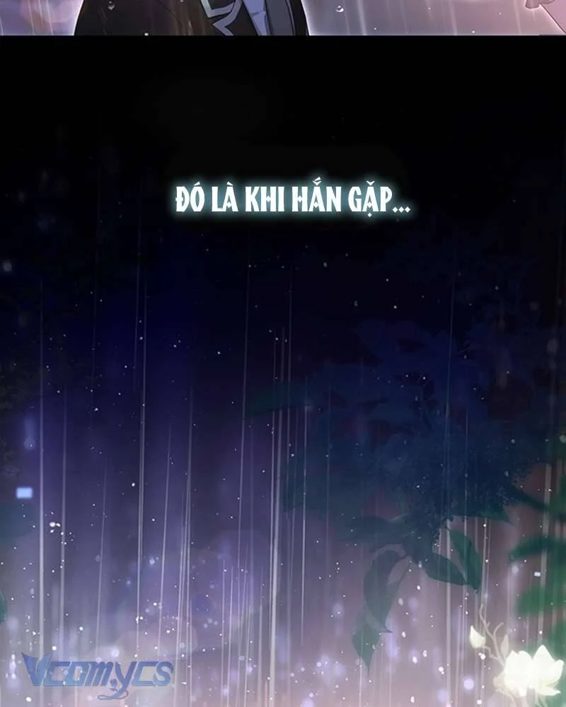 Praesepe Bên Ngoài Chiếc Lồng Chapter 2 - Trang 2