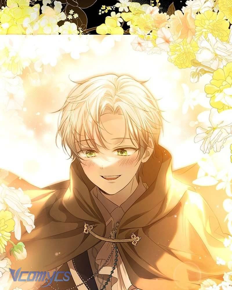 Praesepe Bên Ngoài Chiếc Lồng Chapter 2 - Trang 2