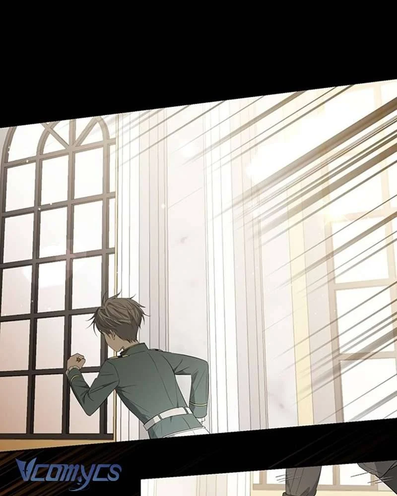 Praesepe Bên Ngoài Chiếc Lồng Chapter 2 - Trang 2
