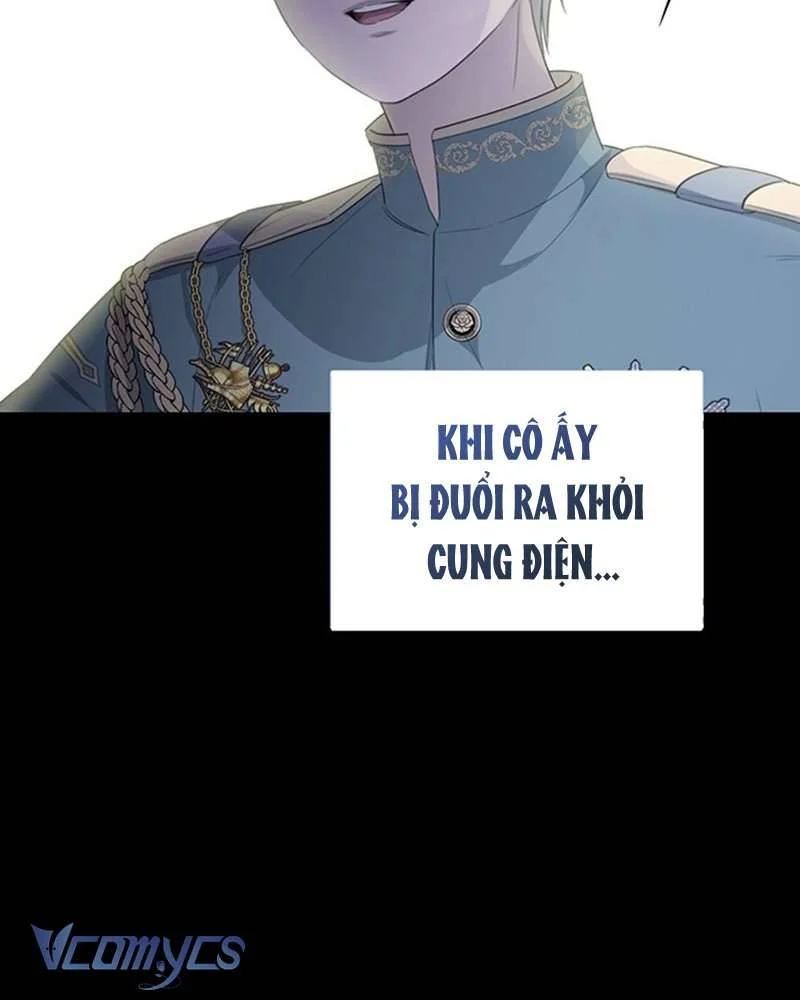 Praesepe Bên Ngoài Chiếc Lồng Chapter 2 - Trang 2