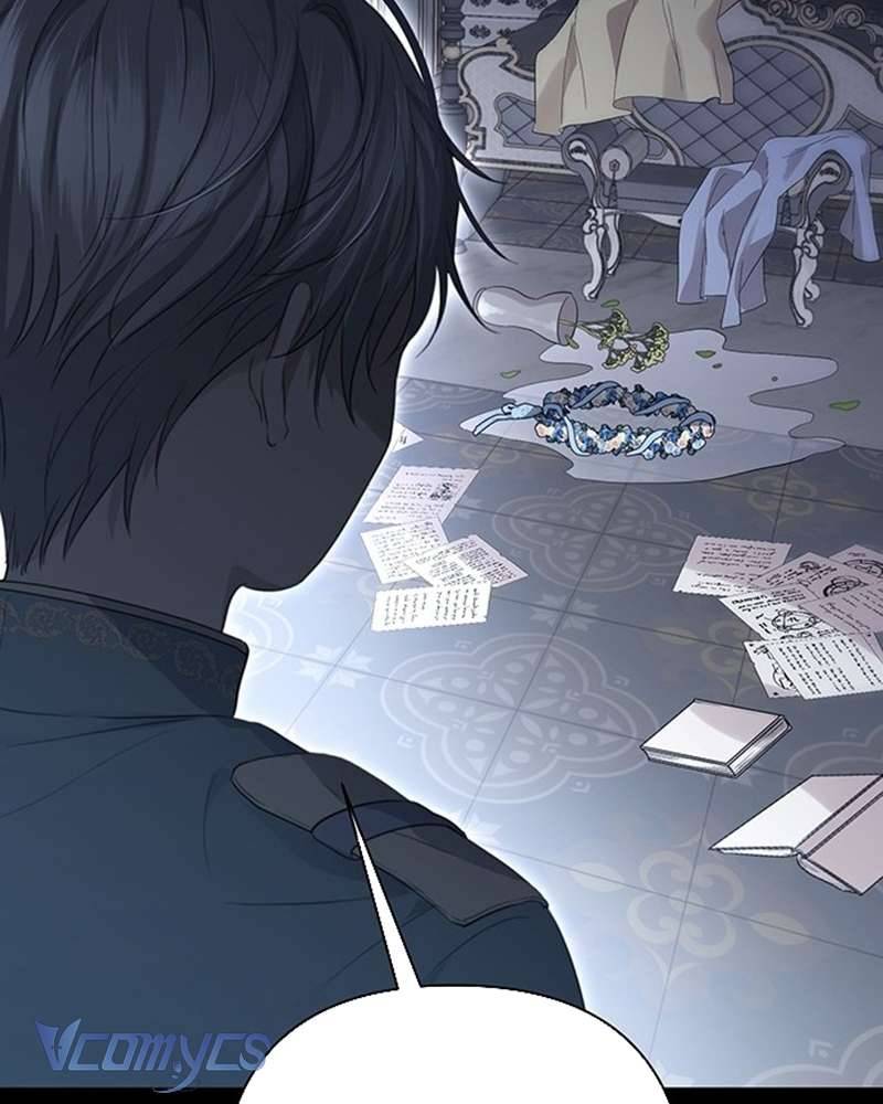 Praesepe Bên Ngoài Chiếc Lồng Chapter 2 - Trang 2