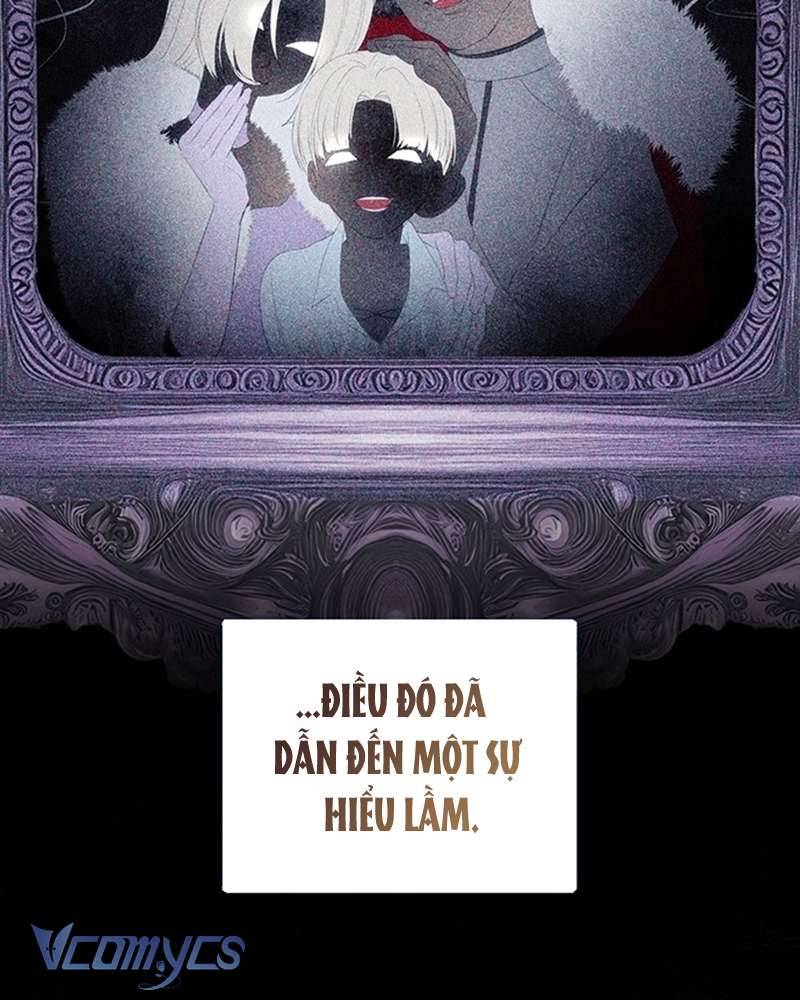 Praesepe Bên Ngoài Chiếc Lồng Chapter 2 - Trang 2