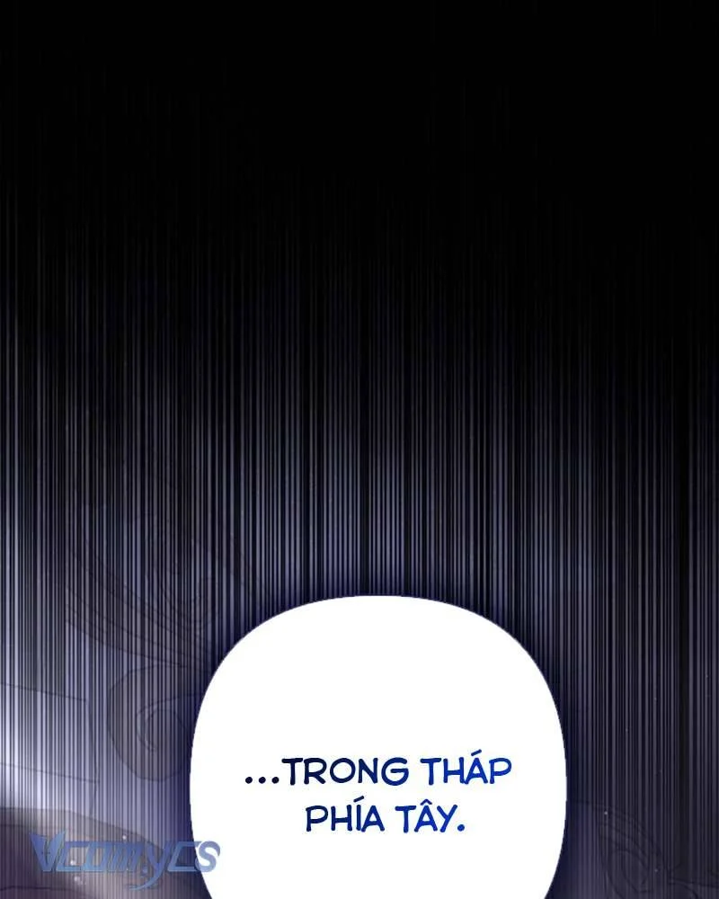 Praesepe Bên Ngoài Chiếc Lồng Chapter 2 - Trang 2