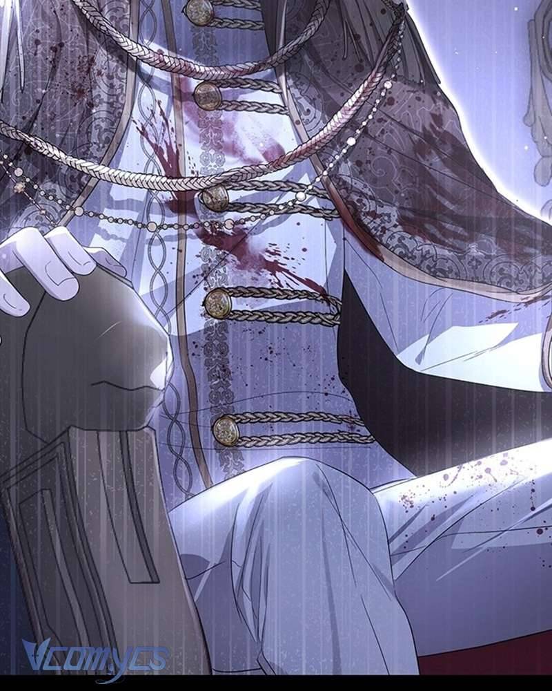 Praesepe Bên Ngoài Chiếc Lồng Chapter 2 - Trang 2