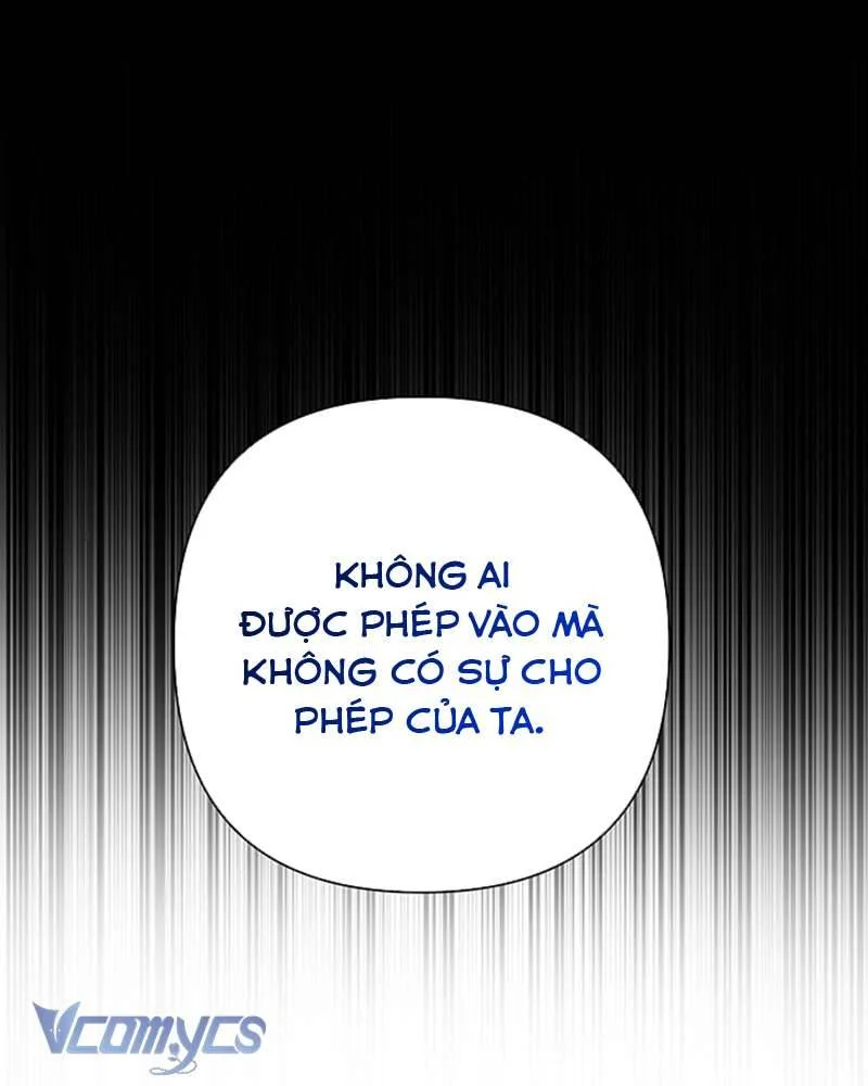 Praesepe Bên Ngoài Chiếc Lồng Chapter 2 - Trang 2