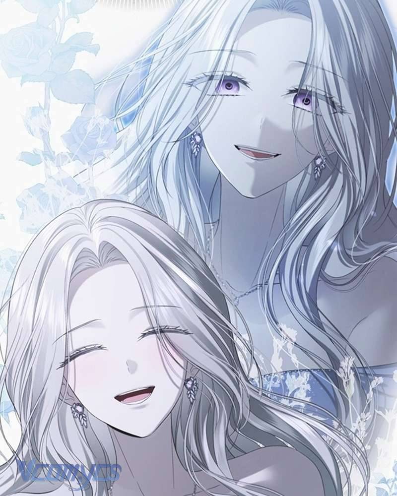Praesepe Bên Ngoài Chiếc Lồng Chapter 2 - Trang 2