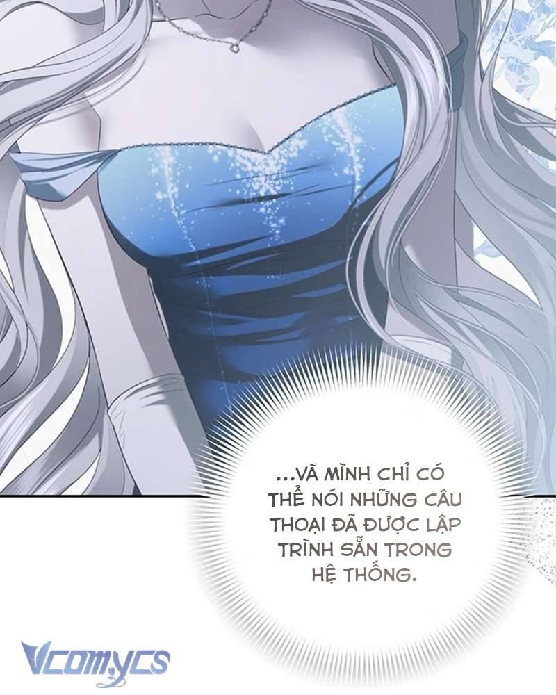 Praesepe Bên Ngoài Chiếc Lồng Chapter 2 - Trang 2