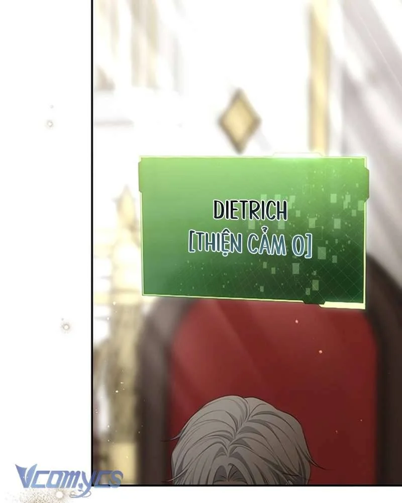 Praesepe Bên Ngoài Chiếc Lồng Chapter 2 - Trang 2