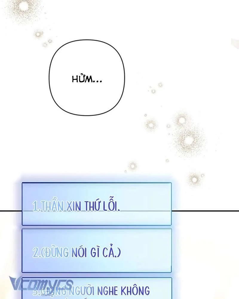 Praesepe Bên Ngoài Chiếc Lồng Chapter 2 - Trang 2