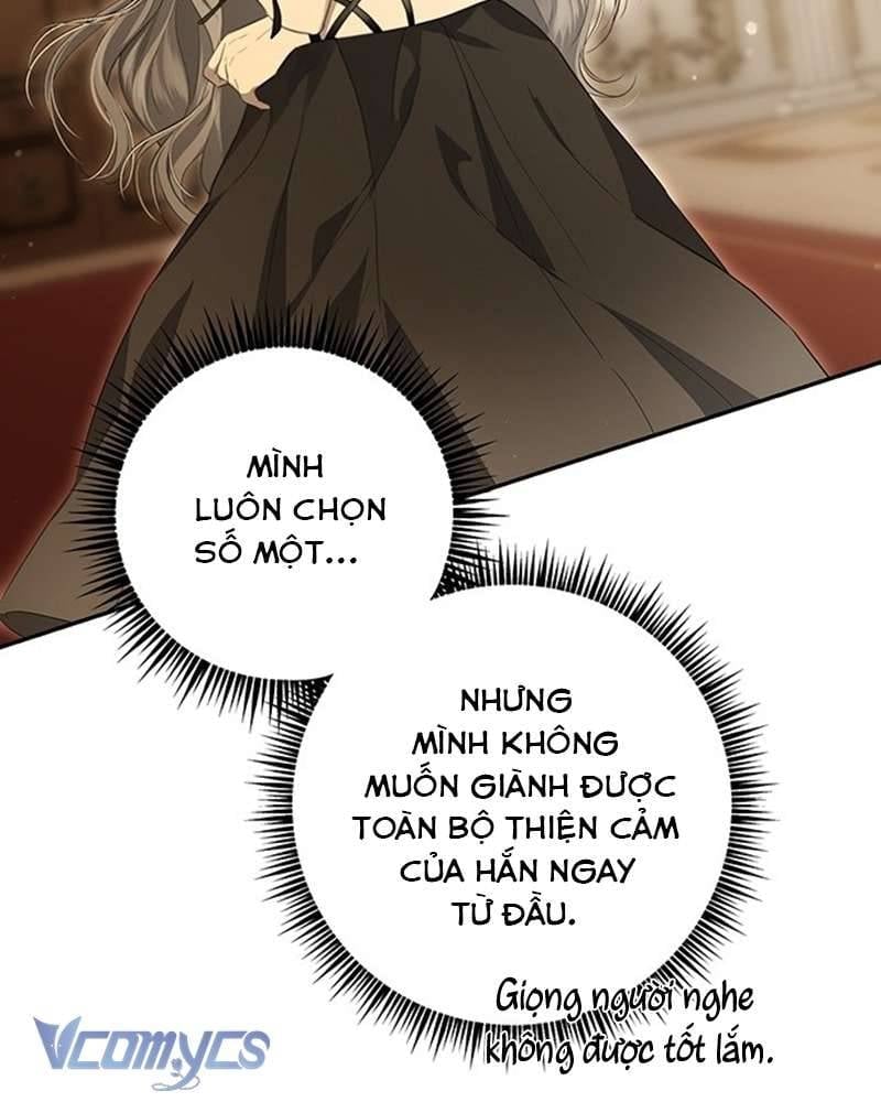 Praesepe Bên Ngoài Chiếc Lồng Chapter 2 - Trang 2