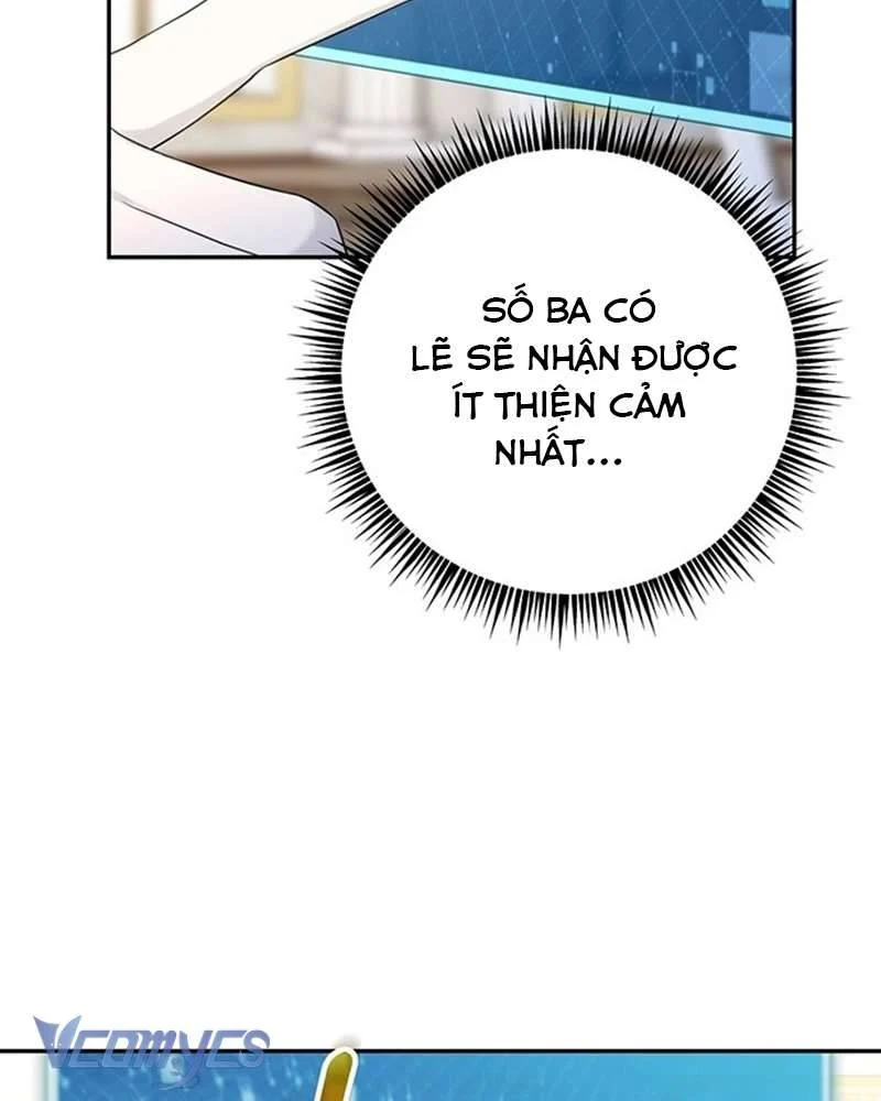 Praesepe Bên Ngoài Chiếc Lồng Chapter 2 - Trang 2