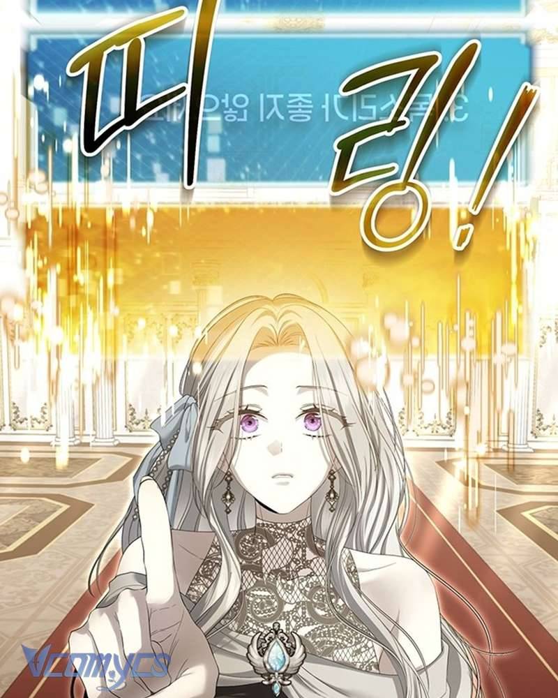 Praesepe Bên Ngoài Chiếc Lồng Chapter 2 - Trang 2