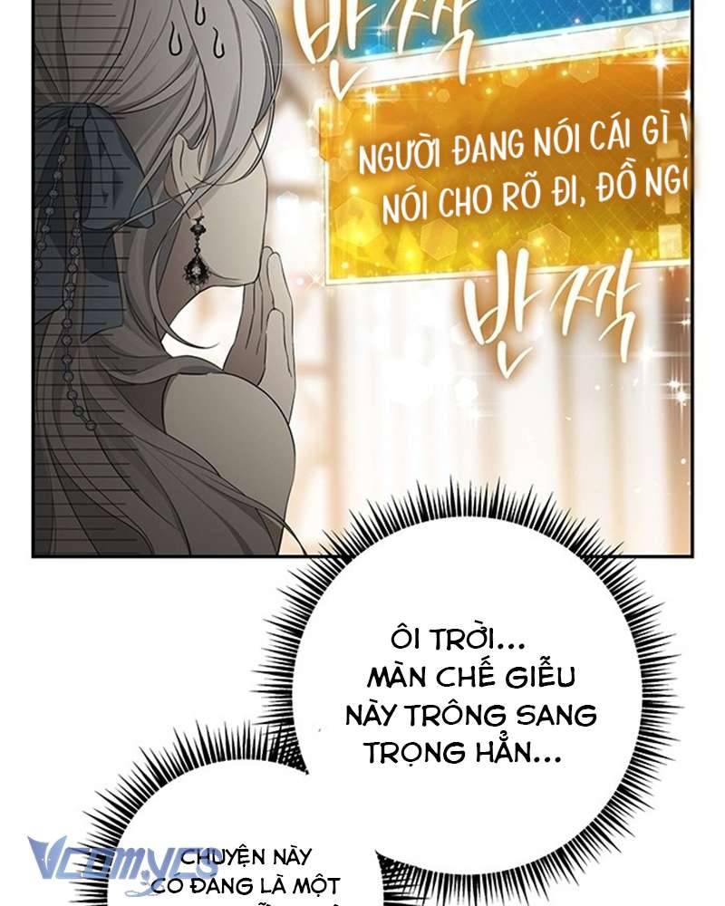 Praesepe Bên Ngoài Chiếc Lồng Chapter 2 - Trang 2