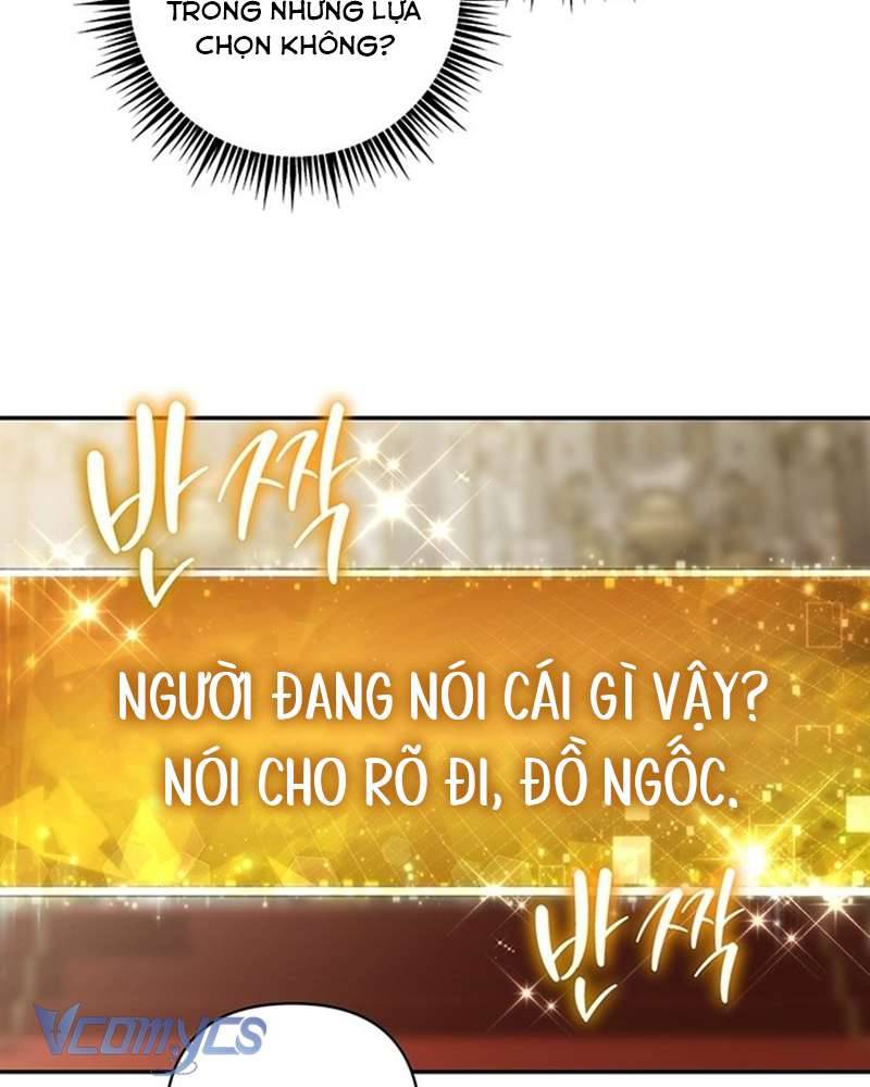 Praesepe Bên Ngoài Chiếc Lồng Chapter 2 - Trang 2