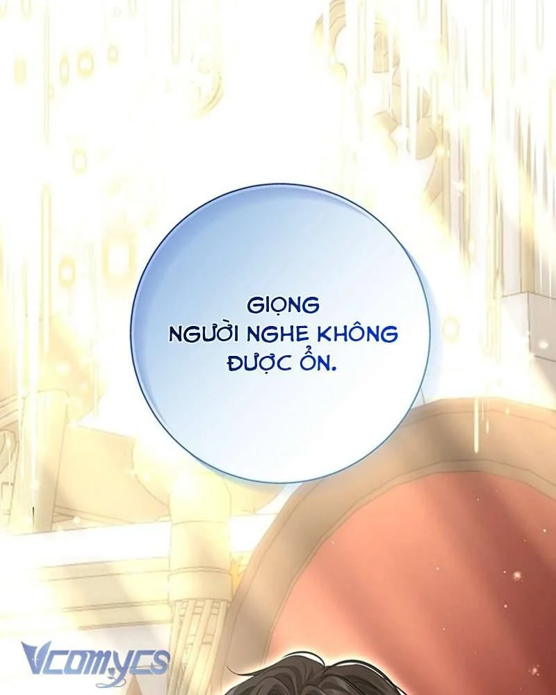 Praesepe Bên Ngoài Chiếc Lồng Chapter 2 - Trang 2