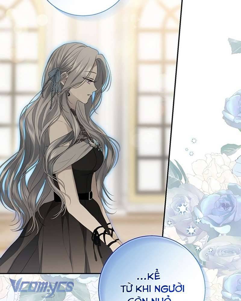 Praesepe Bên Ngoài Chiếc Lồng Chapter 2 - Trang 2