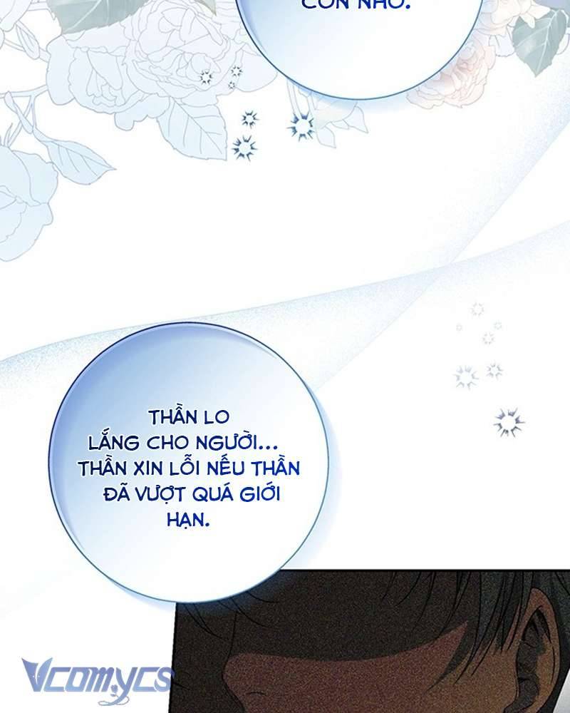 Praesepe Bên Ngoài Chiếc Lồng Chapter 2 - Trang 2