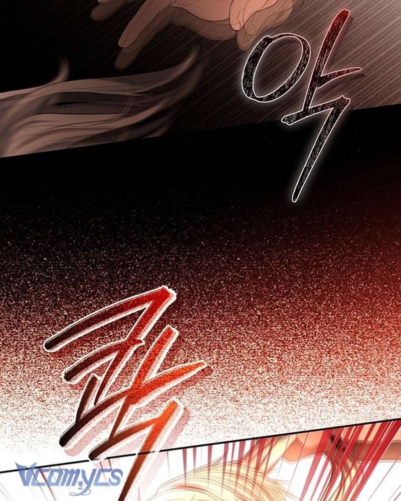Praesepe Bên Ngoài Chiếc Lồng Chapter 2 - Trang 2