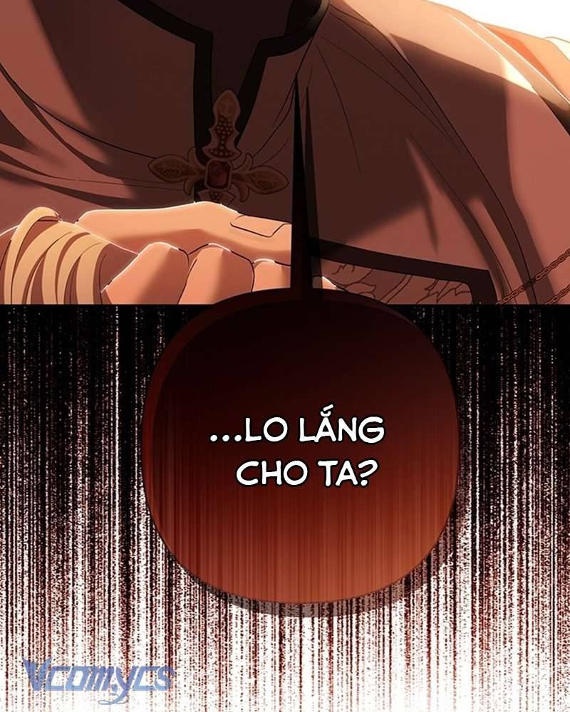 Praesepe Bên Ngoài Chiếc Lồng Chapter 2 - Trang 2