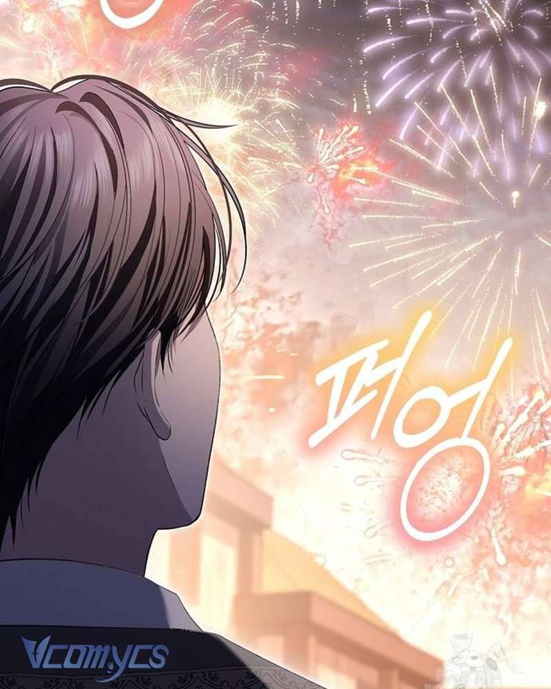 Praesepe Bên Ngoài Chiếc Lồng Chapter 20 12