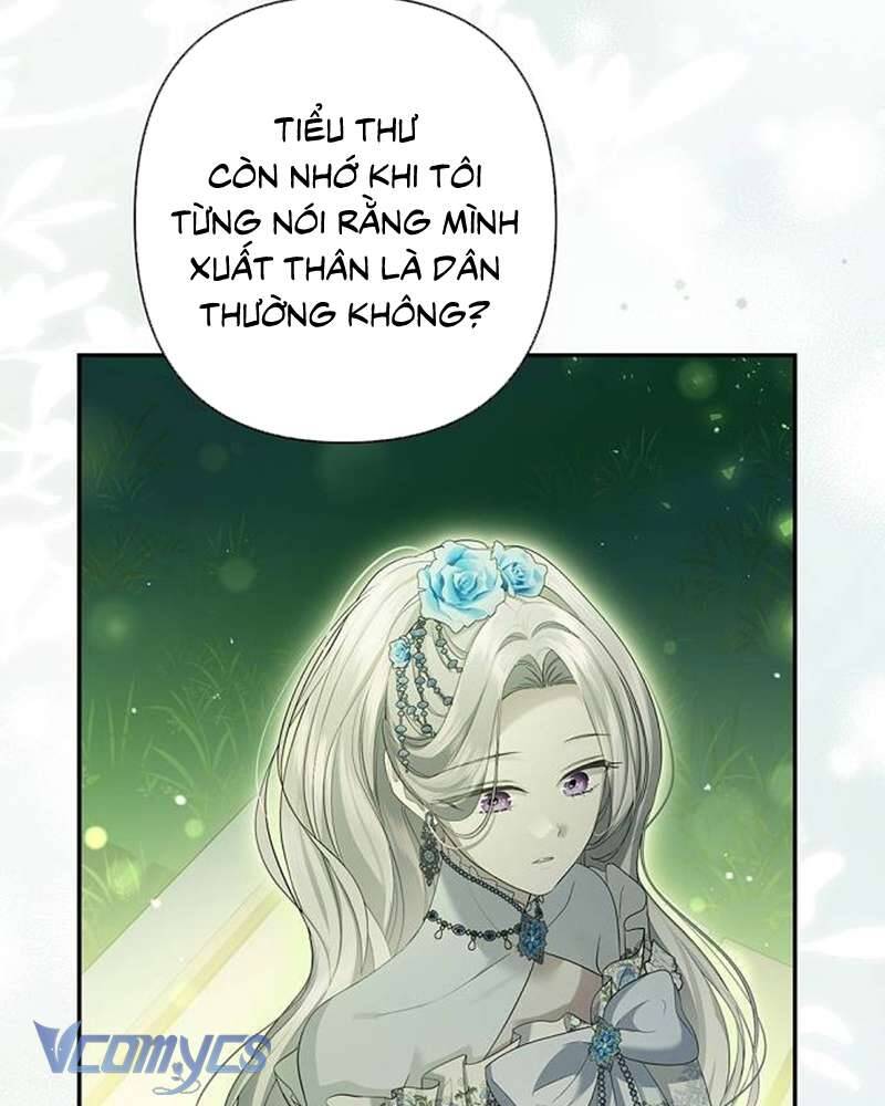 Praesepe Bên Ngoài Chiếc Lồng Chapter 20 42