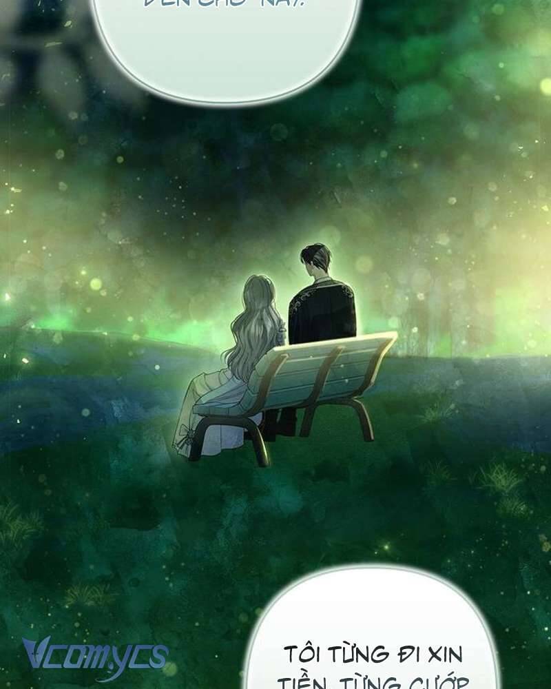 Praesepe Bên Ngoài Chiếc Lồng Chapter 20 44